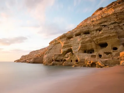 Quick Instructions For The 90-Second Pit Stop