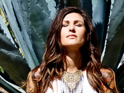 Quick Intention Setting Practice