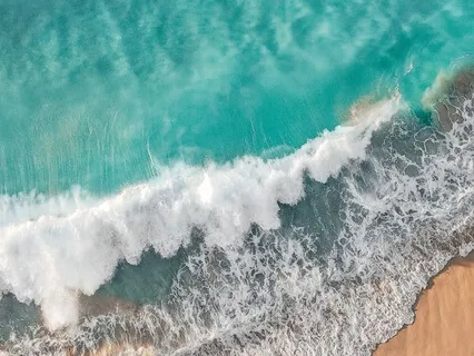 Quick Jealousy Grounding Meditation