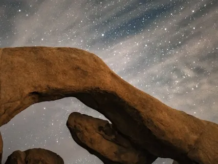 Quick Limited Guided Meditation