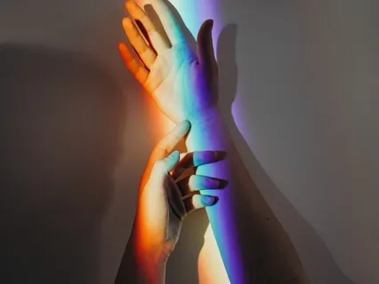 Quick Loving Kindness For Difficult Times