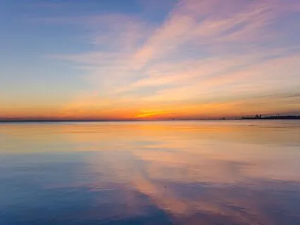Quick Loving-Kindness Meditation For More Inner Peace