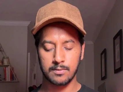 Quick Manifestation Reset - Survival To Receiving