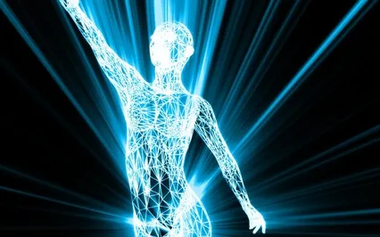 Quick Meditation For Anxiety