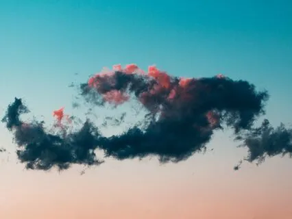 Quick Meditation For Calm And Clarity: Square Breathwork