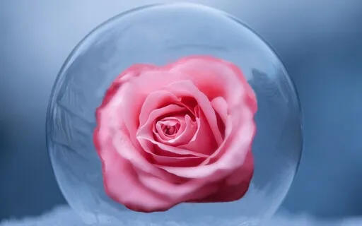 Quick Meditation For Energy And Protection