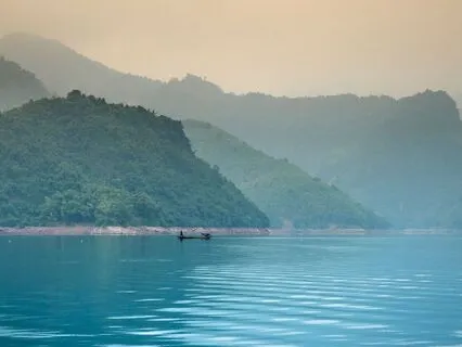 Quick Meditation For Letting Go Of Overwhelm And Stress