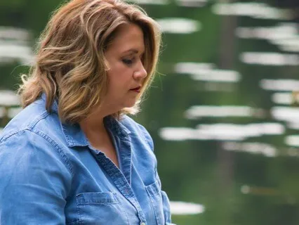 Quick Meditation For Self-Care