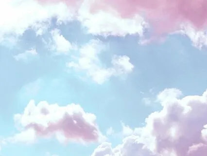 Quick Meditation: Relaxed And Centered