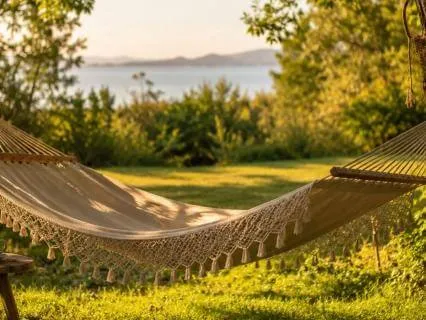 Quick Meditation To Relax & De-stress