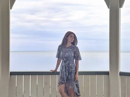 Quick Meditation To Reset Realign & Begin Again In Your Now