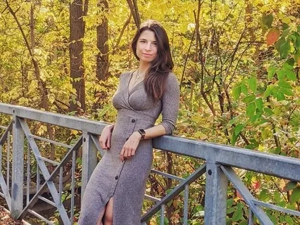 Quick Meditation: Tune Into Your Higher Knowing For Guidance