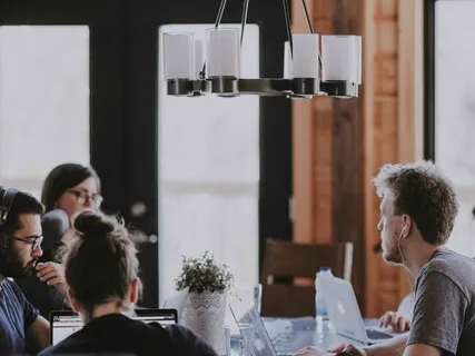 Quick Meeting Starter