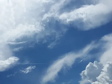 Quick Meeting With Your Spirit Guides