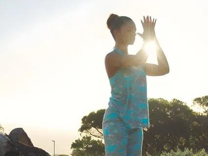 Quick Mental Reset Meditation