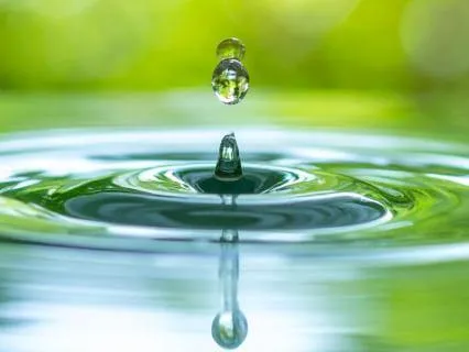 Quick Mental Reset With Crystal Bowls