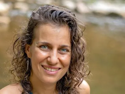 Quick Mid-Day Nervous System Regulation For Anxiety Relief