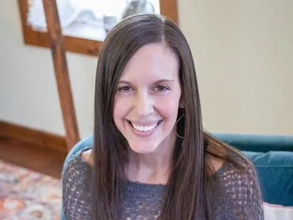 Quick Midday Reset For Stress Relief And Relaxation