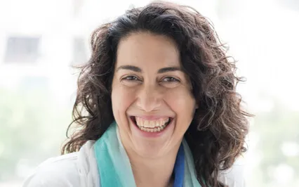 Quick Midline Meditation