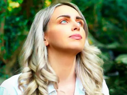 Quick Mindful Breathing Meditation