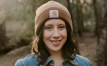 Quick Mindful Check-In