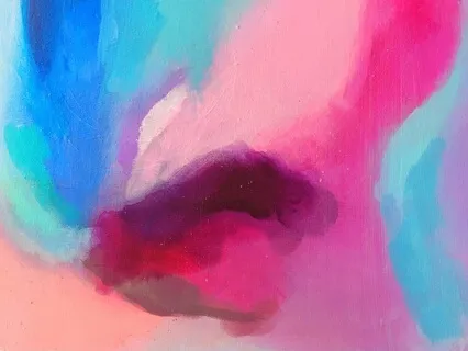 Quick Mindful Pause: Reconnect With The Present