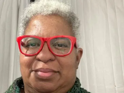 Quick Mindfulness Of Joy Meditation