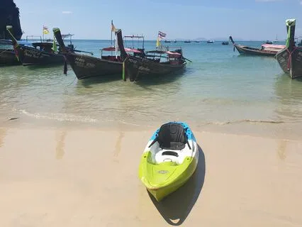 Quick Mindfulness Reset For Focus & Calm