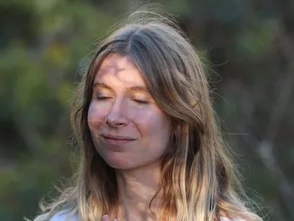 Quick Mindfulness Reset