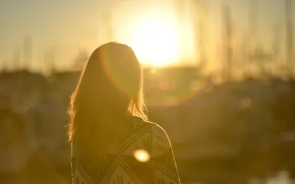 Quick Minute Morning Mindset