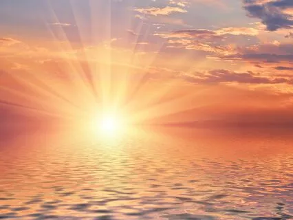 Quick Morning Affirmations For A Positive Day