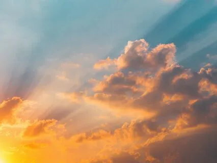 Quick Morning Affirmations