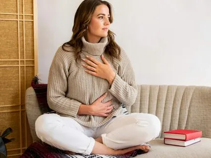 Quick Morning Calm Meditation