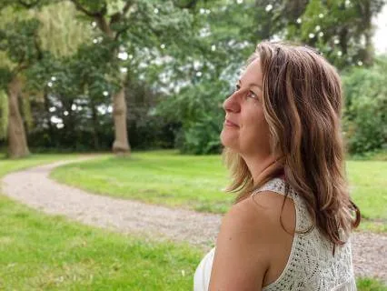 Quick Morning Energy Protection