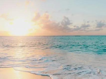 Quick Morning Magic - 2 Calm Minutes For Morning Energy