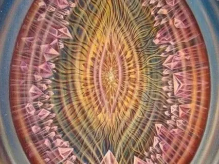 Quick Morning Manifestation