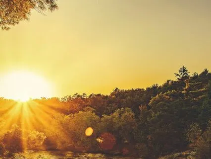 Quick Morning Meditation For Gratitude