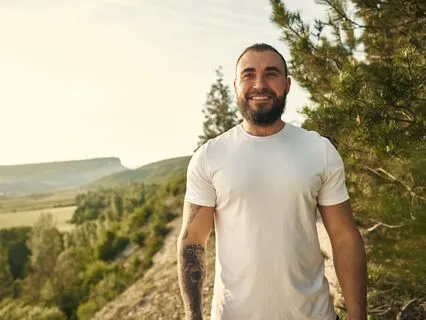 Quick Morning Meditation For Positive Energy & Intention