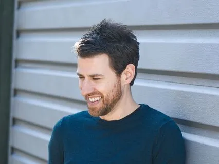 Quick Morning Meditation Long Version