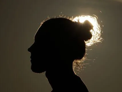 Quick Morning Meditation