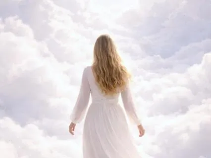 Quick Morning Motivation With Music