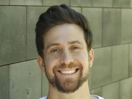 Quick Morning Pep Talk To Kickstart Your Day