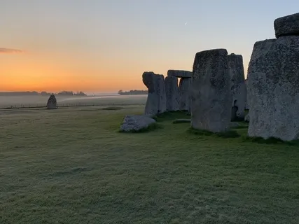 Quick Morning Self Confidence 