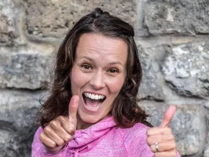 Quick Morning Stress Relief | 3 Minute Meditation