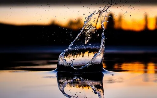 Quick Muscle Relaxation Guided Meditation