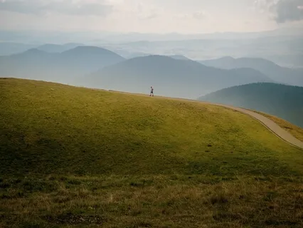 Relieve Neck & Shoulder Pain With Movement