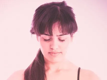 Quick Nervous System Reset - 3/6 Breathing