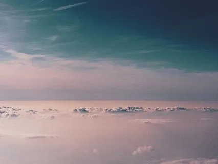 Quick Nervous System Reset For Mothers