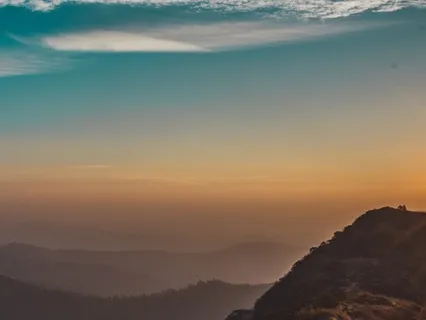 Quick Nervous System Reset Meditation: Unlock A Calm Mind