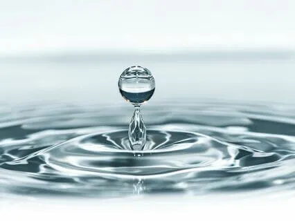 Quick Nervous System Reset To Calm Your Mind And Body